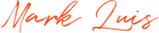 Featured author signature: Upgrading Your Skills in the World of ERP and Tech Stacks