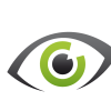 pngegg (25)